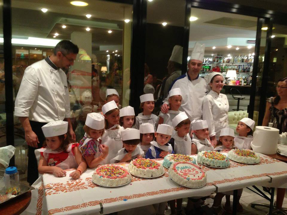 corso-cucina-bimbi