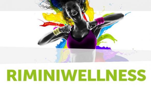 Rimini Wellness 2023