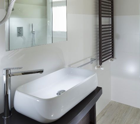 Bagno-AMALFI-MilanoSuite-web-fotogallery