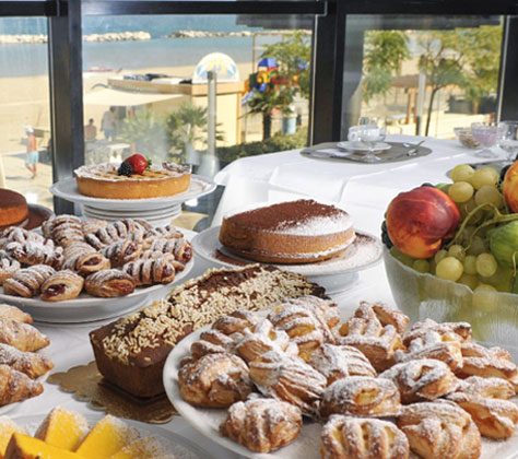 Colazione-buffet-web-fotogallery