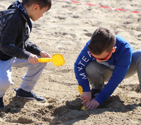 Allegro Caos Milano Resort Bellaria Igea Marina