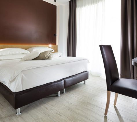 Letto-suite-MilanoSuite-web-fotogallery