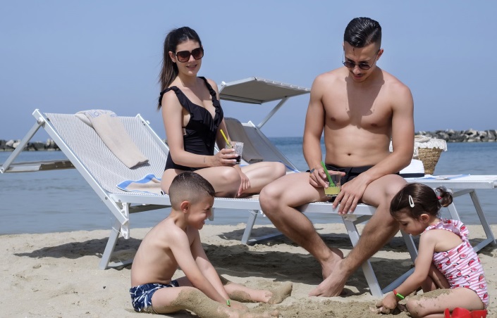 Angebote All Inclusive Bellaria Igea Marina